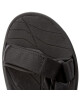 Teva Сандали Terra Fi Lite 1001473 Черен - Mera.bg