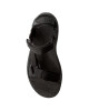 Teva Сандали Terra Fi Lite 1001473 Черен - Mera.bg