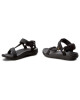 Teva Сандали Sandborn Universal 1015160 Black - Mera.bg