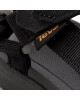 Teva Сандали Sandborn Universal 1015160 Black - Mera.bg