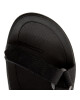 Teva Сандали Sandborn Universal 1015160 Black - Mera.bg