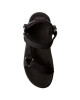 Teva Сандали Sandborn Universal 1015160 Black - Mera.bg