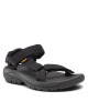Teva Сандали Hurricane Xlt2 1019235 Черен - Mera.bg