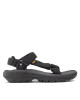 Teva Сандали Hurricane Xlt2 1019235 Черен - Mera.bg