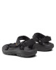 Teva Сандали Hurricane Xlt2 1019235 Черен - Mera.bg