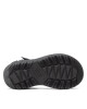 Teva Сандали Hurricane Xlt2 1019235 Черен - Mera.bg