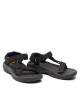 Teva Сандали Hurricane Xlt2 1019235 Черен - Mera.bg
