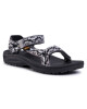 Teva Сандали Winsted 1017424 Сив - Mera.bg