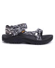 Teva Сандали Winsted 1017424 Сив - Mera.bg