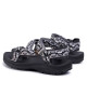 Teva Сандали Winsted 1017424 Сив - Mera.bg