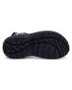 Teva Сандали Winsted 1017424 Сив - Mera.bg