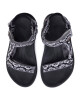 Teva Сандали Winsted 1017424 Сив - Mera.bg