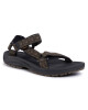 Teva Сандали Winsted 1017419 Черен - Mera.bg