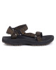 Teva Сандали Winsted 1017419 Черен - Mera.bg
