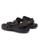Teva Сандали Winsted 1017419 Черен - Mera.bg