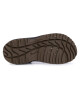 Teva Сандали Winsted 1017419 Черен - Mera.bg