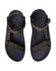 Teva Сандали Winsted 1017419 Черен - Mera.bg