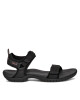 Teva Сандали Aliciela 1150271 Черен - Mera.bg
