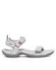 Teva Сандали Aliciela 1150271 Сив - Mera.bg