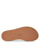 Teva Сандали Flatform Universal 1008844 Розов - Mera.bg