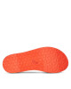 Teva Сандали Flatform Universal 1008844 Розов - Mera.bg