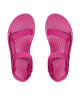 Teva Сандали Flatform Universal 1008844 Розов - Mera.bg