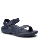 Teva Сандали Hurricane Dift 1100270 Ecl - Mera.bg