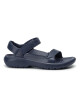 Teva Сандали Hurricane Dift 1100270 Ecl - Mera.bg