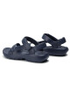 Teva Сандали Hurricane Dift 1100270 Ecl - Mera.bg