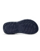 Teva Сандали Hurricane Dift 1100270 Ecl - Mera.bg