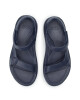 Teva Сандали Hurricane Dift 1100270 Ecl - Mera.bg
