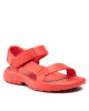Teva Сандали Hurricane Drift 1102483C Firey Red - Mera.bg