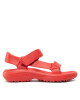 Teva Сандали Hurricane Drift 1102483C Firey Red - Mera.bg