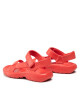 Teva Сандали Hurricane Drift 1102483C Firey Red - Mera.bg