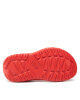 Teva Сандали Hurricane Drift 1102483C Firey Red - Mera.bg