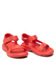 Teva Сандали Hurricane Drift 1102483C Firey Red - Mera.bg