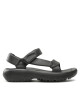Teva Сандали Hurricane Drift 1124070 Черен - Mera.bg