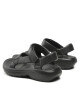 Teva Сандали Hurricane Drift 1124070 Черен - Mera.bg