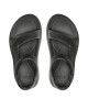 Teva Сандали Hurricane Drift 1124070 Черен - Mera.bg