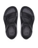 Teva Сандали Hurricane Drift 1124072C Черен - Mera.bg