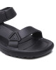 Teva Сандали Hurricane Drift 1124072C Черен - Mera.bg