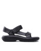 Teva Сандали Hurricane Drift 1124072C Черен - Mera.bg