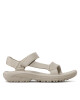 Teva Сандали Hurricane Drift 1124073 Сив - Mera.bg
