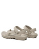 Teva Сандали Hurricane Drift 1124073 Сив - Mera.bg
