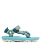 Teva Сандали Hurricane XLT 2 1019390C Цветен - Mera.bg