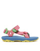 Teva Сандали Hurricane XLT 2 1019390C Цветен - Mera.bg