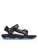 Teva Сандали Hurricane XLT 2 1019390C Цветен - Mera.bg