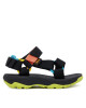 Teva Сандали Hurricane XLT 2 1019390T Черен - Mera.bg