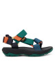 Teva Сандали Hurricane XLT 2 1019390T Цветен - Mera.bg