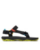 Teva Сандали Hurricane XLT 2 1019390Y Черен - Mera.bg